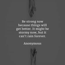 Sad inspirational quotes about life. 72 Sad Life Quotes And Sayings That Ll Teach You A Lesson