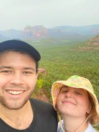 Emily Biehl and Nick Erbach 's Wedding Website