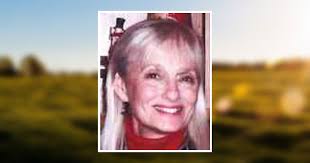 Lucille H. Wertz Obituary