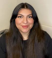 Innovation in Teaching Fellowship Cohort 4