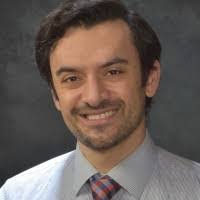 Michael Perna's Instagram, Twitter & Facebook