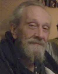 Oscar W. Torrence Obituary