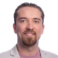 Reviews of Forrest McArthur, Triple Crown Banker at Rocket Mortgage Sales,  NMLS 1771418