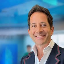 aldm2024 #automimmune