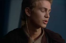 SPACE IS So COLD. YES,ITIS. YES, IT IS. ARE YOU NERVOUS, ANI? YEAH. FIRST  FIRSTTIME? TIME? NO, I'VE BEEN NERVOUS LOTS OF TIMES.