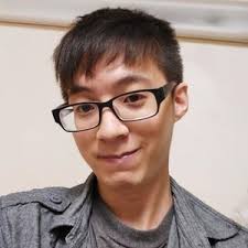 Bryan Ngo 강사 프로필