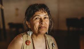 Mark Thielman, Fort Worth Author, Reveals New Crime Novel