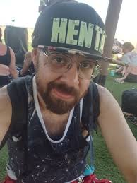 Lan Moore (@Lan_Moore)