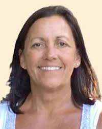 Doris Gorgie Moore Benfield