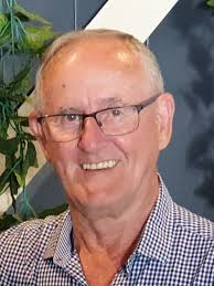 220,105 likes · 26,763 talking about this. Fuller Vic Death Notices Geelong Geelong Advertiser