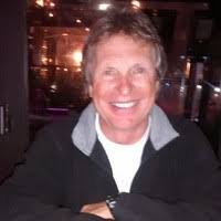 alan Howgrave-Graham