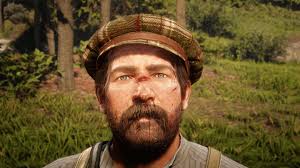 Been playing this game for years now, 750 hours