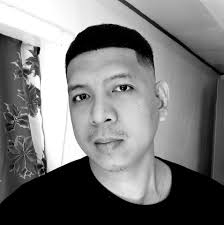 Kram Madrigal (@mark.madrigal.7399) • Facebook