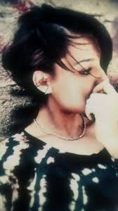 Agatha Sullivan's Instagram, Twitter & Facebook