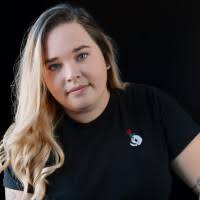 40+ "Stephanie Chartrand" profiles