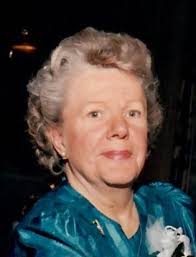 Obituary information for Phyllis H. McDevitt