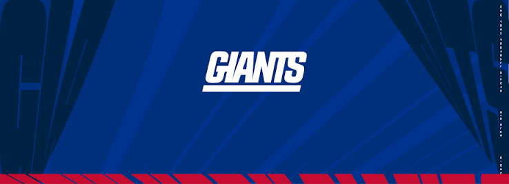 New York Giants (@newyorkgiants) • Facebook