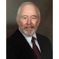 Bennett Funeral Homes : Richmond, Virginia (VA)