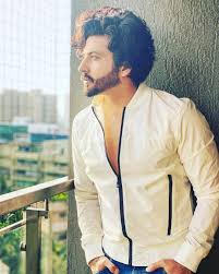 Kundali bhagya actor | dheeraj dhoopar tiktok تيك توك ديراج دوبار (كاران) بطل مسلسل حياة قلبي mp3. Ø¬Ø¯ÙŠØ¯ Ø¯ÙŠØ±Ø§Ø¬ Ø¯ÙˆØ¨Ø§Ø± ÙƒØ§Ø±Ø§Ù† ØªØ§Ø¨Ø¹ÙˆÙ†ÙŠ Ù…Ø³Ù„Ø³Ù„Ø§Øª Ø²ÙŠ Ø§Ù„ÙˆØ§Ù† Facebook