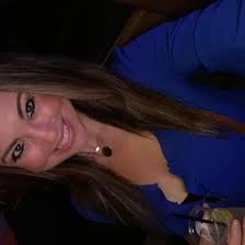 Ashley Rowlett (ashleyrowlett) — Perfil