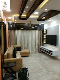 Amazing False Ceiling Design Images Interior Design Images Ceiling Design Modern Ceiling Design Living Room False Ceiling Design