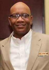 York Storytellers Project kicks off with stories about 'Growing Up' March 16