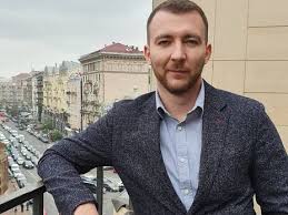 Появляется все больше молодых талантливых актеров, которые очаровывают своей харизмой. Wy2hwxb 4 Hmum