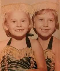 Brenda Gail Hood Borg Obituary