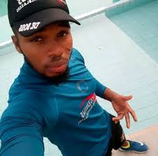 One of the few real people you will ever meet. Always ready to help and  advice. Super smart and knowledgeable yet extremely humble. The Fitness &  Law community has lost an amazing