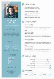 ¿qué es el curriculum vitae? Curriculum Vitae Modelo Kassel Descargar Plantilla De Cv Ejemplos De Curriculum Vitae Curriculum Vitae Curriculum