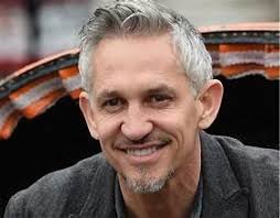 Gary Lineker Family Tree and Ancestry