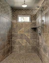 Shower Bathroom Remodel Shower Small Bathroom Tiles Master Bathroom Shower
