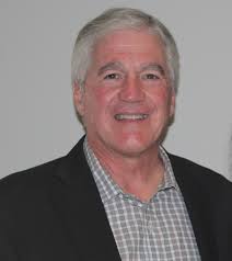 Central Baptist Church