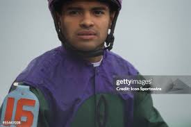 3,875 Saez Stock Photos, High-Res Pictures, and Images