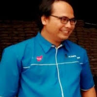 30+ "Frans Manurung" profiles