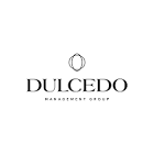DULCEDO Management