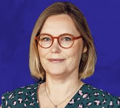 Brave2Bloom Speakers