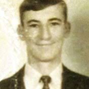 Remembering Martin Behrman High School