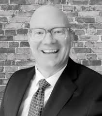 The Catholic Foundation of Greater Philadelphia: Employee Directory