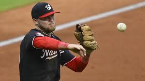 Walk-Off Wagers: MLB Best Bets Today (Predictions for Padres-Nationals, Tigers-White Sox, and More)