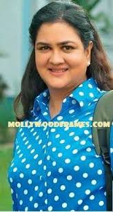 Urvashi (actress) age is 52 years she is an indian. Mollywood Frames Malayalam Cinema Malayalam Films Actress Urvashi Gave Birth To Her Second Child Actresses Second Child Malayalam Cinema