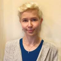 500+ "Googe" profiles