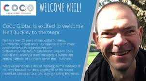 Pavel Bogdan Popovici