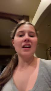 Defying Gravity Riff Japanese Family