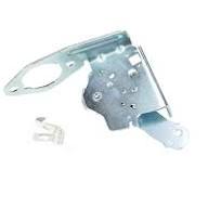 Briggs & Stratton 796482 Lawn & Garden Equipment Engine Throttle Control  Bracket Genuine Original Equipment Manufacturer (OEM) Part