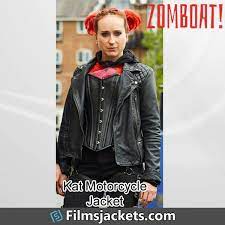 Harleys In Hawaii Katy Perry Motorcycle Jacket Leather Jacket Leather Motorcycle Jacket Jackets