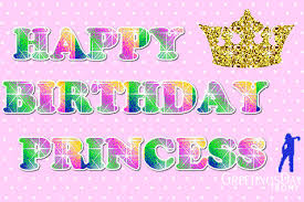 Birthdays Were The Worst Days Gif Https Encrypted Tbn0 Gstatic Com Images Q Tbn 3aand9gcqa1r9ljwjw8yejnquaqorft2lr60ax1vakfq Usqp Cau