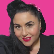 Best body moisturiser for dry skin?