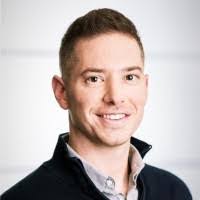 Aaron Raleigh's Instagram, Twitter & Facebook