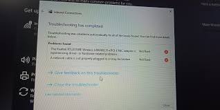 Download and update asus x541u drivers for windows 10, 8.1, 8, 7 via driver talent. My Asus Laptop Keeps Disconnecting The Wifi I Downloaded Drivers Installed Them But Still It Keeps Disconnecting Ramdomly And I Hve To Restart Windows10